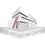 Ecole Nationale des Greffes logo