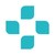 SciFounders logo