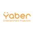 Yaber Entertainment Projector logo