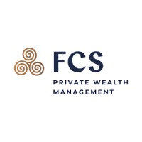 FCS Private Wealth Management logo