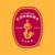 Café La Flor de Córdoba logo