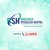 Bangladesh Specialized Hospital PLC. logo
