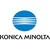 Konica Minolta Business Solutions Canada logo