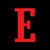 Entrepreneur Media India logo