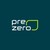 PreZero Nederland logo