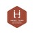HANG TUAH logo