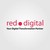 RedDot Digital Limited logo