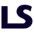 Lang & Schwarz logo