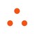 RealPage Europe logo
