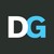 Darwin Group logo