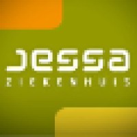 Jessa ziekenhuis logo