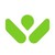 Webroot logo