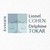 CABINET COHEN TOKAR ET ASSOCIES logo