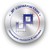 JP CONSTRUCTION Remorques logo