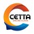 Cetta Online Class logo