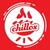 Chillox logo