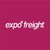 Expo Freight Ltd. logo