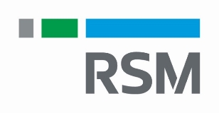 RSM Poland logo