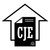 Cabinet Jure Entrepreneur SARL logo