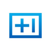 Техносерв logo