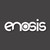 Enosis SAS logo