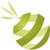 COBRATEX logo
