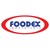 PT Foodex Inti Ingredients logo