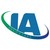 IA Solutions logo