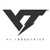 YT Industries logo