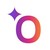 Outdoo AI logo