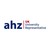 AHZ Pakistan logo