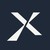 RBCx logo