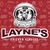 Layne's Chicken Fingers logo