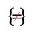 notSure logo