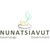 Nunatsiavut Government logo