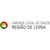 Unidade Local de Saúde da Região de Leiria logo