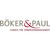 Böker & Paul AG - Kanzlei für Vermögensmanagement logo