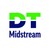 DT Midstream logo