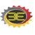 BALAJI ENTERPRISES logo