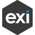 exi logo