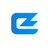 Cargove SL logo