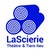Tiers-lieu LaScierie logo