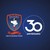 Dogo Seguridad Coop. Ltda. logo