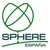 SPHERE Spain logo