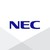 NEC Software Solutions (India) logo