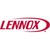 Lennox Commercial logo