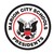Marion City Schools logo