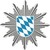 Bayerische Polizei logo
