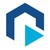 Revalize logo