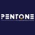 PENTONE - Des rencontres à'ffaire logo